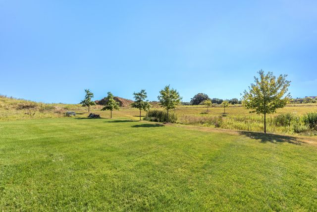 233 Campolina Street, Chelsea, MI 48118