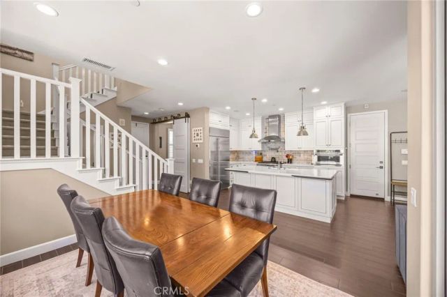 357 Laurel, Lake Forest, CA 92630
