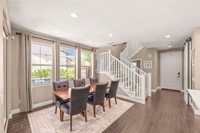 357 Laurel, Lake Forest, CA 92630