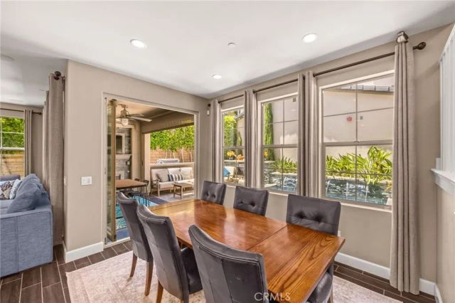 357 Laurel, Lake Forest, CA 92630