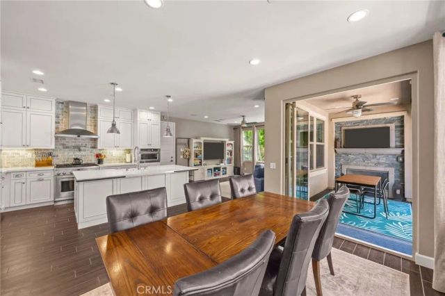 357 Laurel, Lake Forest, CA 92630