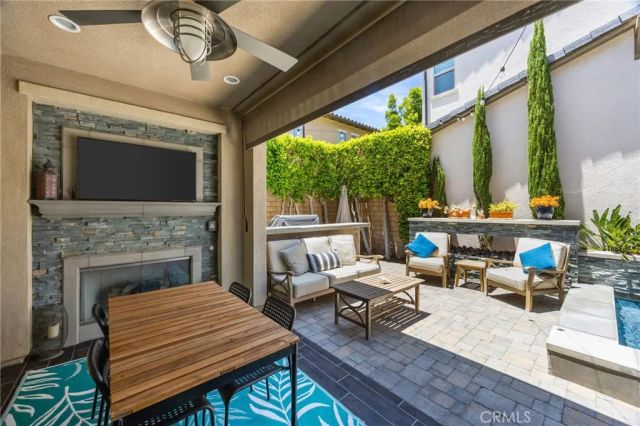 357 Laurel, Lake Forest, CA 92630