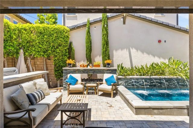 357 Laurel, Lake Forest, CA 92630