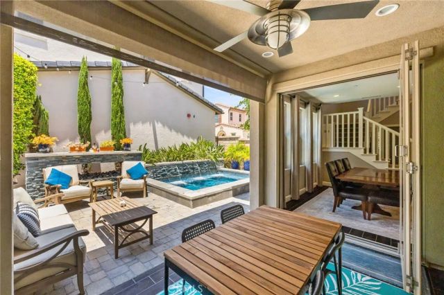 357 Laurel, Lake Forest, CA 92630