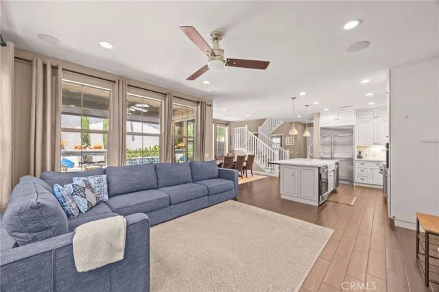 357 Laurel, Lake Forest, CA 92630