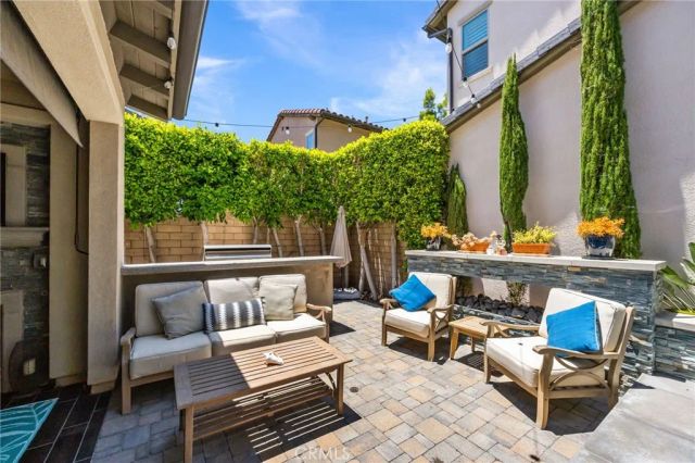 357 Laurel, Lake Forest, CA 92630