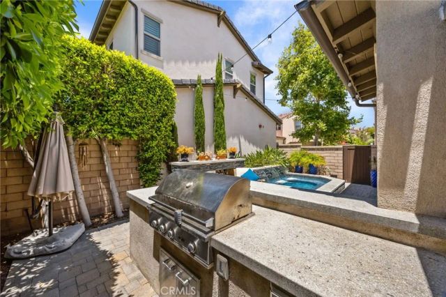 357 Laurel, Lake Forest, CA 92630