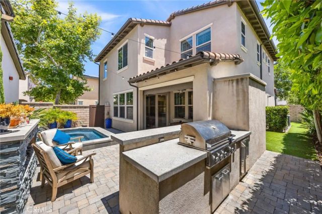 357 Laurel, Lake Forest, CA 92630