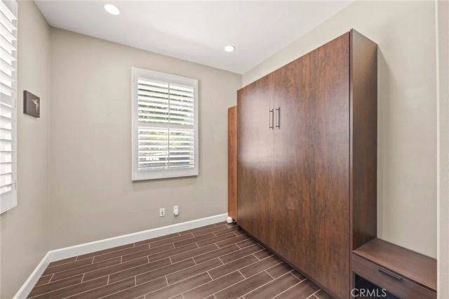 357 Laurel, Lake Forest, CA 92630