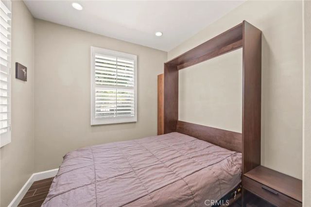 357 Laurel, Lake Forest, CA 92630