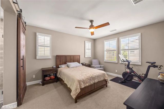357 Laurel, Lake Forest, CA 92630
