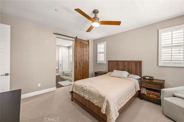 357 Laurel, Lake Forest, CA 92630