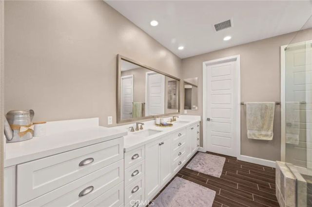 357 Laurel, Lake Forest, CA 92630