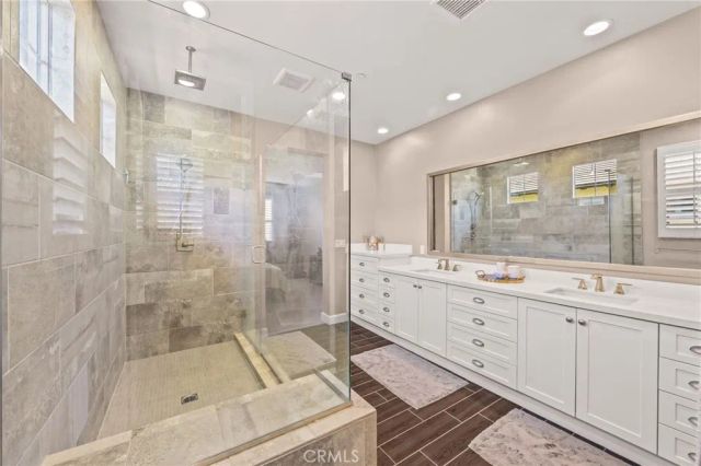 357 Laurel, Lake Forest, CA 92630
