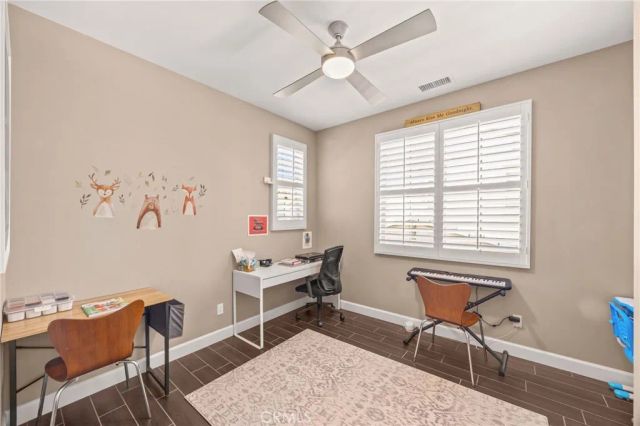 357 Laurel, Lake Forest, CA 92630