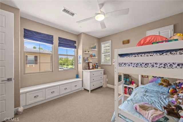 357 Laurel, Lake Forest, CA 92630