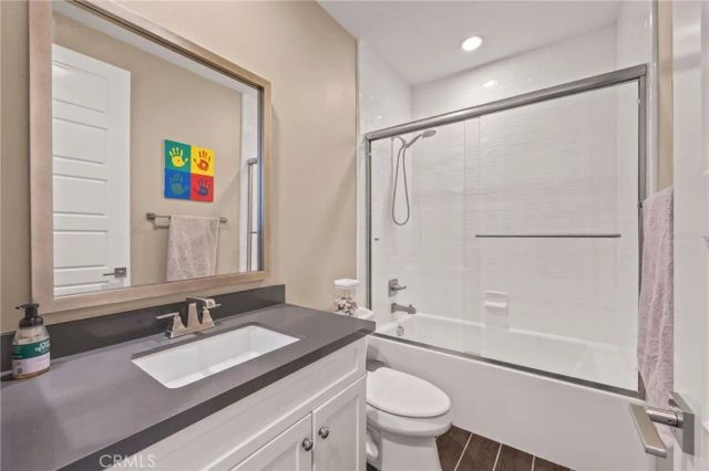 357 Laurel, Lake Forest, CA 92630