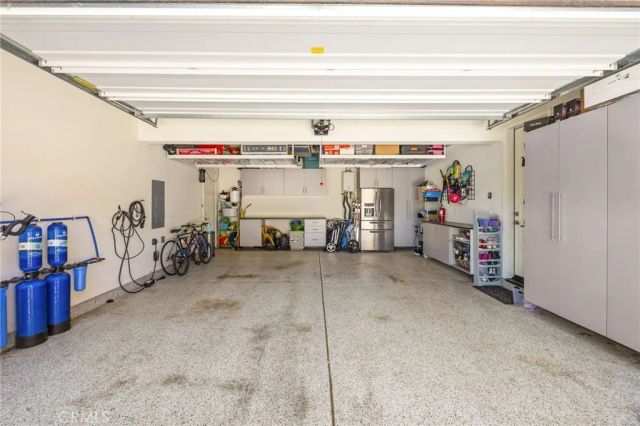 357 Laurel, Lake Forest, CA 92630