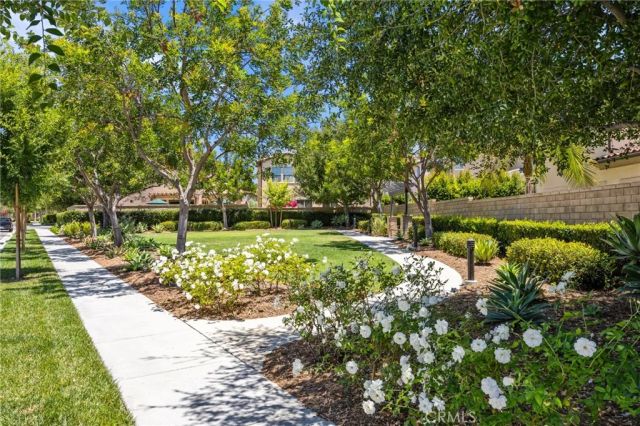 357 Laurel, Lake Forest, CA 92630