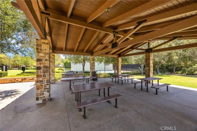 357 Laurel, Lake Forest, CA 92630