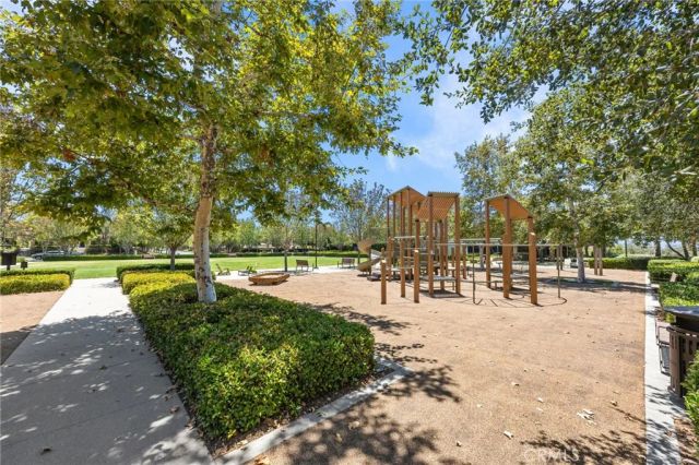 357 Laurel, Lake Forest, CA 92630
