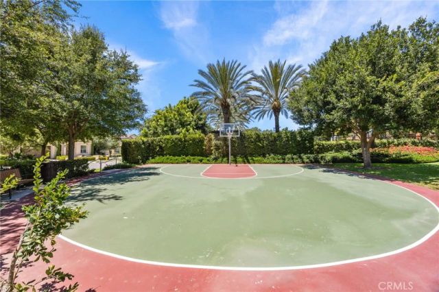 357 Laurel, Lake Forest, CA 92630