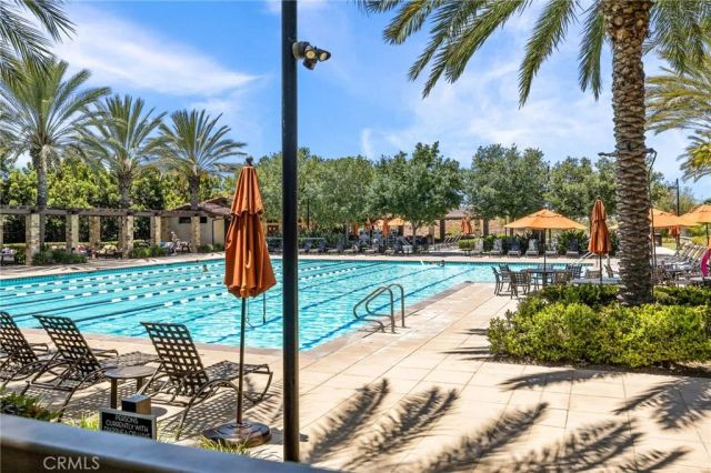 357 Laurel, Lake Forest, CA 92630
