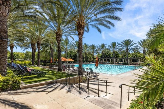 357 Laurel, Lake Forest, CA 92630