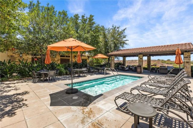 357 Laurel, Lake Forest, CA 92630