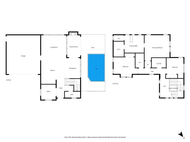 357 Laurel, Lake Forest, CA 92630