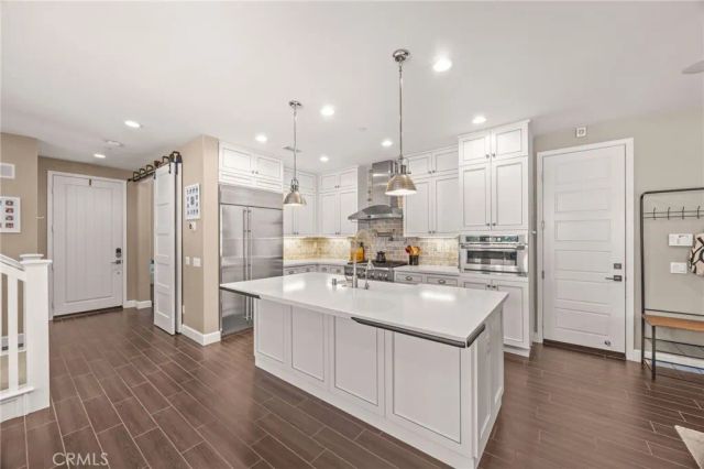 357 Laurel, Lake Forest, CA 92630