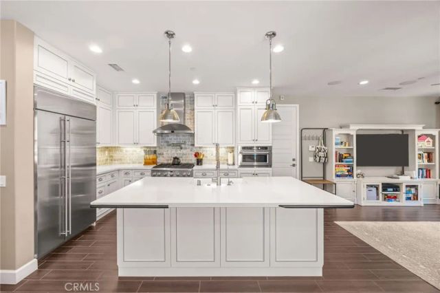 357 Laurel, Lake Forest, CA 92630
