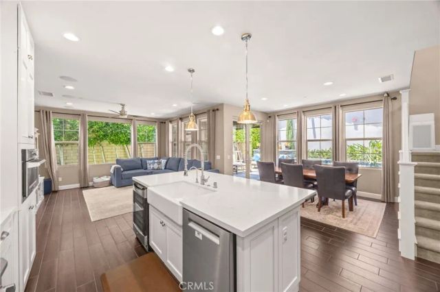 357 Laurel, Lake Forest, CA 92630