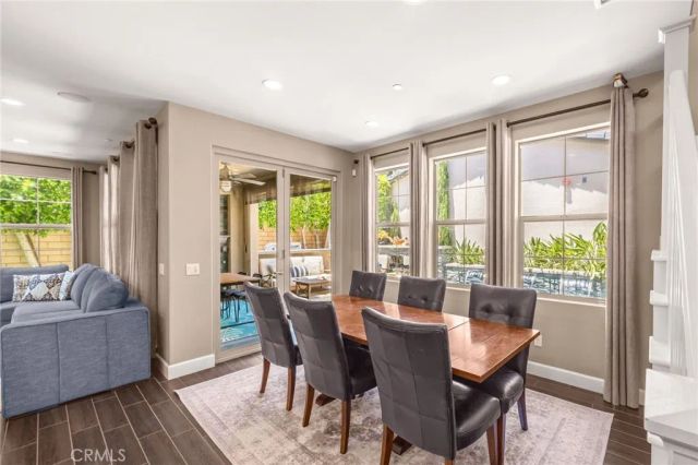 357 Laurel, Lake Forest, CA 92630