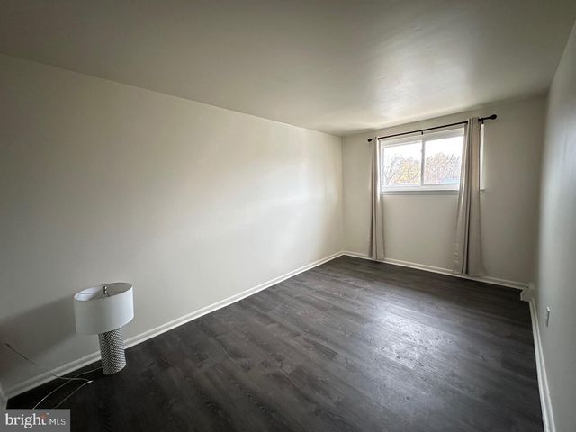 4227 GREENMOUNT RD, Philadelphia, PA 19154