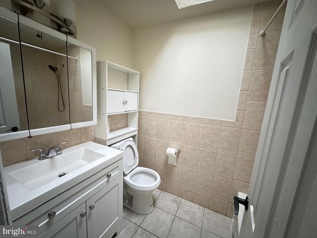 4227 GREENMOUNT RD, Philadelphia, PA 19154