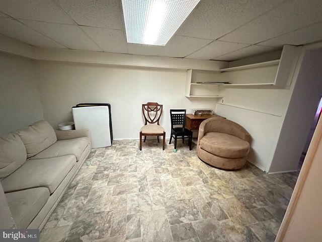 4227 GREENMOUNT RD, Philadelphia, PA 19154