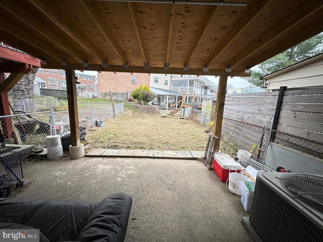 4227 GREENMOUNT RD, Philadelphia, PA 19154