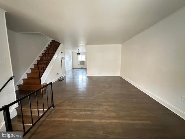 4227 GREENMOUNT RD, Philadelphia, PA 19154