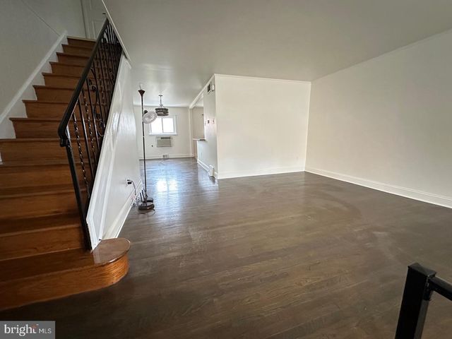 4227 GREENMOUNT RD, Philadelphia, PA 19154