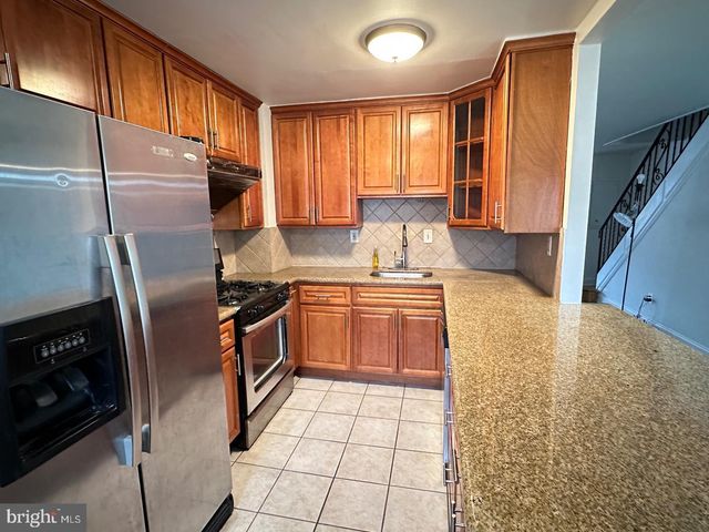 4227 GREENMOUNT RD, Philadelphia, PA 19154