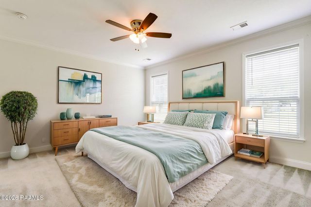 1033 Deanna Lane, Broussard, LA 70518