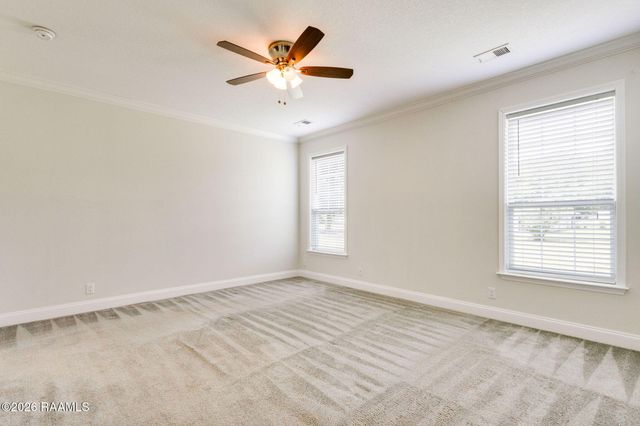1033 Deanna Lane, Broussard, LA 70518