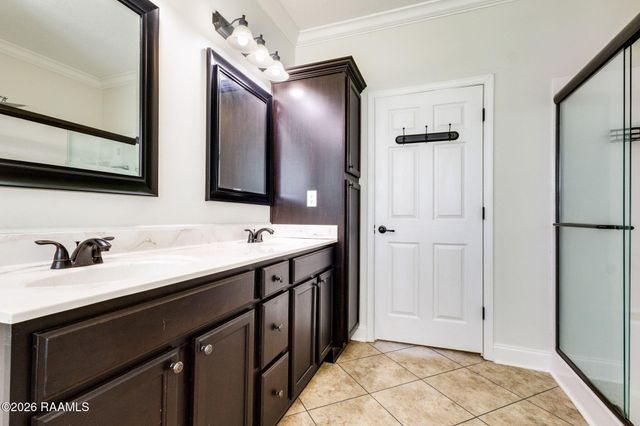 1033 Deanna Lane, Broussard, LA 70518