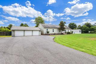 1033 Deanna Lane, Broussard, LA 70518