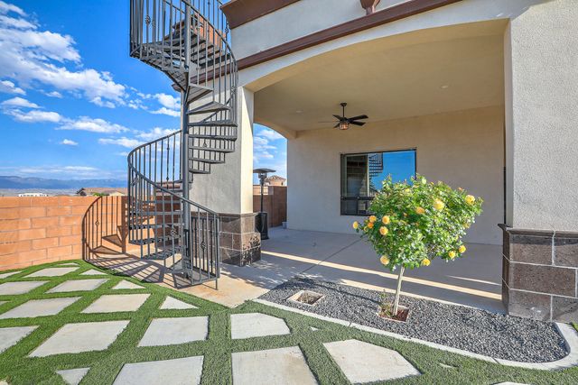 1433 21ST Avenue SE, Rio Rancho, NM 87124