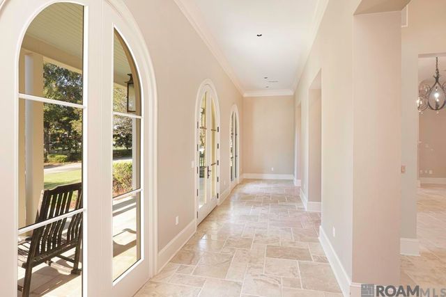 15009 Via Horti Ct, Baton Rouge, LA 70810