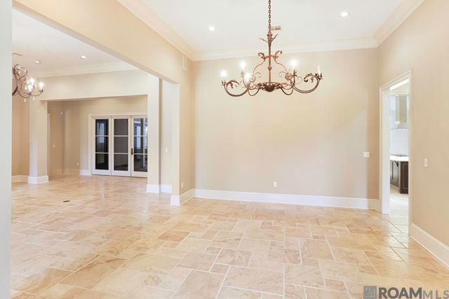 15009 Via Horti Ct, Baton Rouge, LA 70810