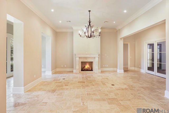 15009 Via Horti Ct, Baton Rouge, LA 70810