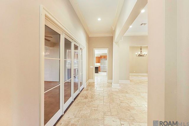 15009 Via Horti Ct, Baton Rouge, LA 70810